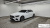 Mercedes-Benz E-Class E250 AMG Line, 2023