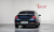 Genesis G70 Gasoline 2.5T 4WD, 2024