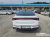 Kia K5 2.0, 2023