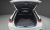Mercedes-Benz GLC-Class GLC300 4MATIC Coupe, 2024