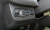 Mercedes-Benz Sprinter 2.0 Diesel, 2024