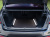 BMW 7 серия 3.0 AT, 2019, 167 000 км