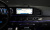 Mercedes-Benz GLS-Class AMG GLS63 4MATIC+, 2026