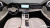 Hyundai Grandeur 2.5, 2023