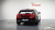 Genesis G70 Gasoline 2.0T 2WD, 2023
