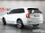 Volvo XC90 B6 Ultimate Bright, 2023