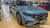 Mercedes-Benz E-Class E300 4MATIC Exclusive, 2024