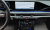 Hyundai Grandeur 2,5 Gasoline 2WD, 2024