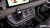 Land Rover Defender 110 P300 X-Dynamic SE, 2022