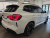 BMW X3 xDrive M40i, 2023