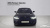 BMW 3-Series M340i Pro, 2024