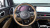 Kia Sorento Gasoline 2.5T 4WD, 2024
