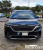 Kia Carnival 9-Seater Signature, 2023