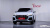 Audi Q5 40 TDI Quattro Sportback, 2023