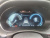 Genesis GV70 2.5T Gasoline AWD, 2024