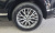 Genesis GV80 3.0 Diesel AWD, 2021