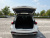 Mercedes-Benz GLE-Class GLE450 4MATIC, 2025