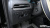 Hyundai Palisade Diesel 2.2 2WD, 2024