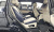 BMW X7 M50i 6STR, 2022