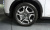 Hyundai Palisade Diesel 2.2 2WD, 2024