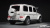 Mercedes-Benz G-Class G400d, 2024
