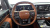 Kia Tasman 2.5T Gasoline 4WD, 2026