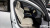 Mercedes-Benz E-Class E200 Avantgarde, 2025