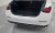 Mercedes-Benz E-Class E300 4MATIC Exclusive, 2026