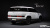 Hyundai Santafe Gasoline 2.5T 2WD, 2024
