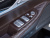 BMW 7 серия 3.0 AT, 2019, 167 000 км