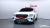 Genesis GV70 2.5T Gasoline AWD, 2023
