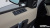 Land Rover Discovery Sport P250 SE, 2022