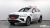 Genesis GV80 2.5T Gasoline AWD, 2024