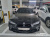 BMW M3 M3 Sedan Competition M xDrive, 2024