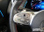 Mercedes-Benz GLB-Class GLB250 4MATIC, 2023