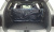 Hyundai Palisade Diesel 2.2 2WD, 2024
