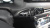 Hyundai Palisade Diesel 2.2 2WD, 2023