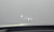Genesis G80 Gasoline 2.5 Turbo AWD, 2026