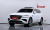 Genesis GV80 2.5T Gasoline AWD, 2024