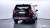 Hyundai Palisade Diesel 2.2 2WD, 2023
