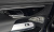 Mercedes-Benz E-Class E300 4MATIC Exclusive, 2024