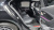 Mercedes-Benz E-Class E220d 4MATIC AMG Line, 2022