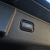 Kia Mohave Diesel 3.0 4WD 5-Seater, 2022