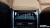 Volvo XC60 B5 Ultimate Bright, 2023