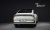 Kia K8 2.5 Gasoline 2WD, 2025
