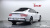 Genesis G80 Gasoline 2.5 Turbo AWD, 2026