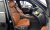 BMW X7 xDrive 40d M Sport 6STR, 2025