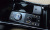 Kia Sorento Gasoline 2.5T 4WD, 2025