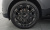 Land Rover Range Rover P530 Autobiography Long Wheel Base, 2025
