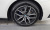 BMW 5-Series 520i M Sport, 2025
